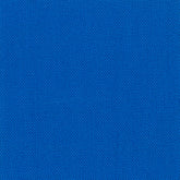 Devonstone Solids 026 CASSOWARY